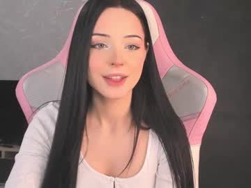 cosplay cam girl girl_of_yourdreams image #3853835