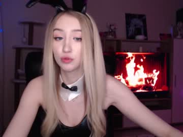 cosplay cam girl gudeeetama image #471036