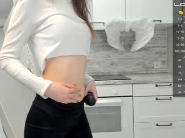 cosplay cam girl janicemasons image #3788786