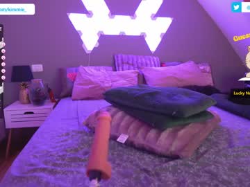 cosplay cam girl kimmie_ image #3811711