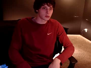 cosplay cam man jimmylol42 image #403828