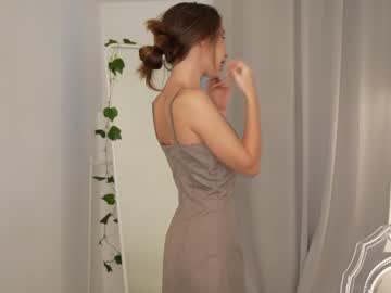 cosplay cam girl silent_chill image #6209855