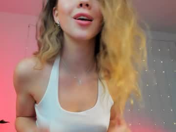 cosplay cam girl emmi_rosee image #6537625
