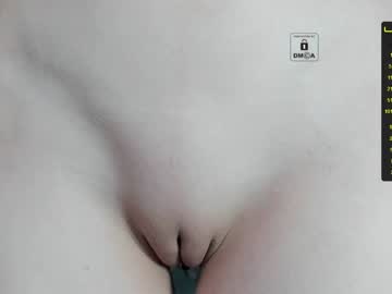 cosplay cam girl _witch__ image #151856