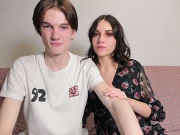 cosplay cam couple del_n_wayne image #411618