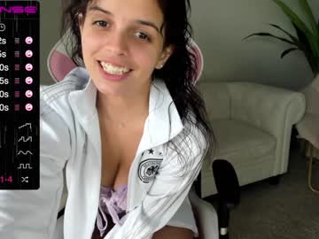 cosplay cam girl lilbeccaxo image #871061