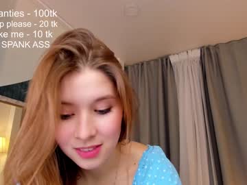 cosplay cam girl milablush image #2922856