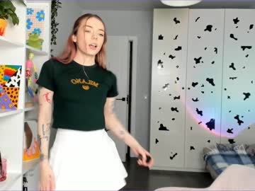 cosplay cam girl thisisamelia image #3565804