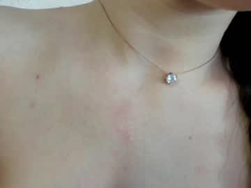 cosplay cam girl sweet_big_boobs image #1204131