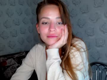 cosplay cam girl _alice__parker image #5314976