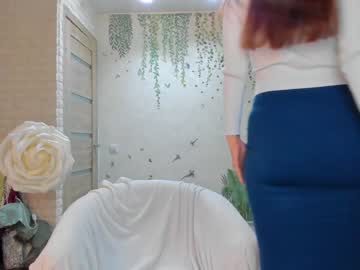 cosplay cam girl sunshine13_ image #1990027