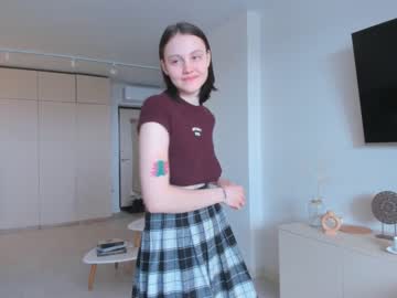 cosplay cam girl megancooks image #3936652