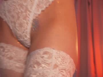 cosplay cam girl sunny_maria image #5775688