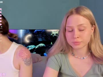 cosplay cam couple huntertiana image #2289853