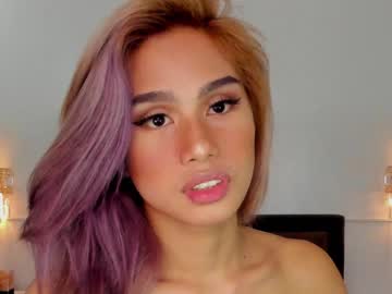 cosplay cam tranny sassy_moniqa image #131106