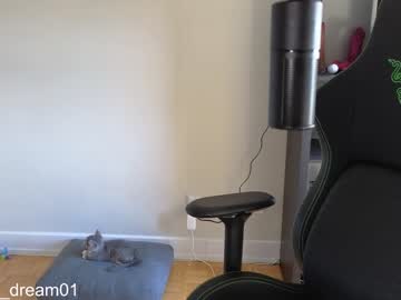 cosplay cam girl alexa_dream image #4197458