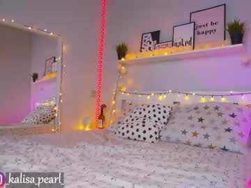 cosplay cam girl kalisa_pearl image #1206718