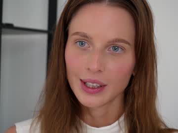 cosplay cam girl ellaa91 image #2019357