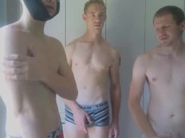 cosplay cam man jaycex_69 image #6493923