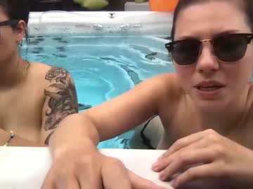 cosplay cam girl sexybestie_xo image #4562187