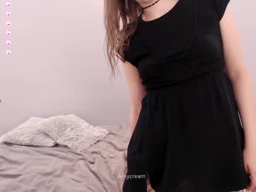 cosplay cam girl amycream image #1006511