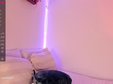 cosplay cam girl annie_dreams image #4228221