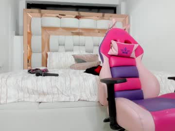 cosplay cam girl ms_sapphire image #923620
