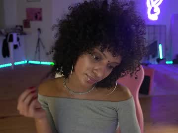 cosplay cam girl sasha_amour image #2057753
