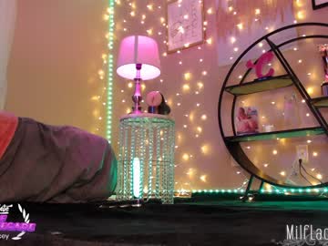 cosplay cam girl milf_lacey image #1918747