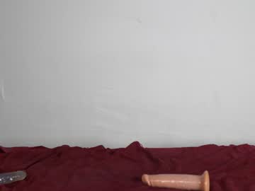 cosplay cam girl nicehotjob image #2500040