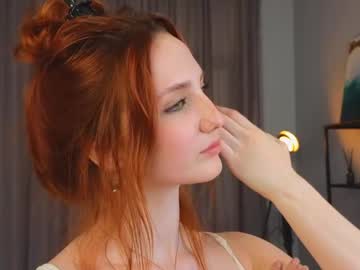 cosplay cam girl lynnalltop image #6962432