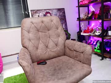 cosplay cam girl angelika_rouge image #2434838