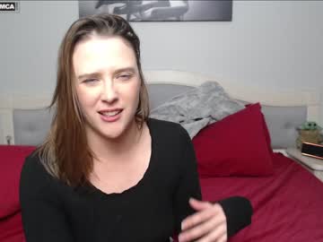 cosplay cam couple bluexstacey image #1888691