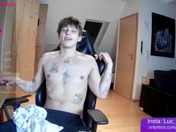 cosplay cam man johnny2000x image #3186371