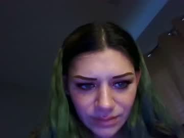 cosplay cam girl velvet_rozexxx image #4025064
