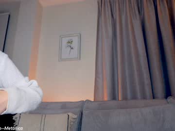 cosplay cam girl x_lily_x image #4983877