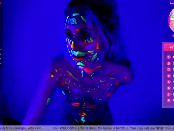 cosplay cam girl girl_i_am image #1229575