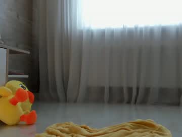 cosplay cam girl meryfoxxx image #480702