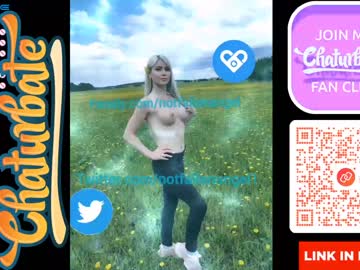 cosplay cam couple notfallenangel image #2111360
