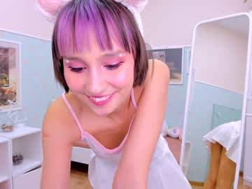 cosplay cam girl siouxsie_xiao image #1484490