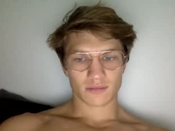 cosplay cam man aestheticgod10 image #2887498