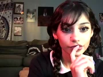 cosplay cam girl jade_angelic image #3978780