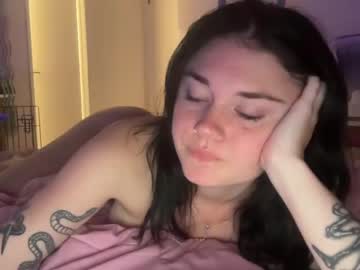 cosplay cam girl queencassidyy image #6422442