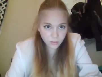 cosplay cam girl onlyhoekage9000 image #2027095