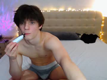 cosplay cam man high_of_guys image #5762048