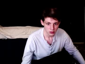 cosplay cam man jimmylol42 image #2031229