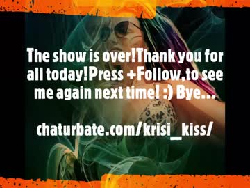 cosplay cam girl krisi_kiss image #417496