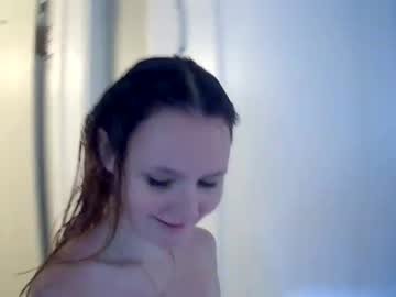 cosplay cam girl brittbratt24 image #4620637