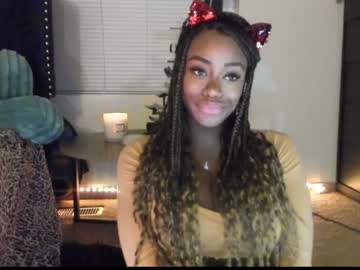 cosplay cam girl napudi1 image #759984
