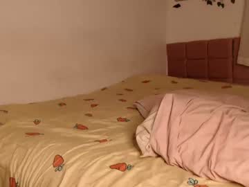 cosplay cam girl haidyhaven image #5537199